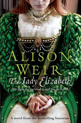 The Lady Elizabeth