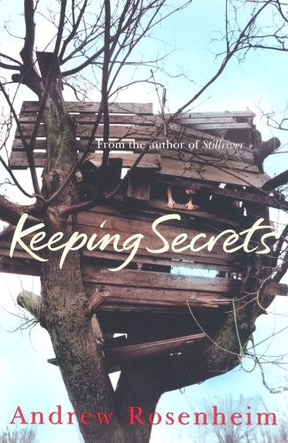 Keeping Secrets