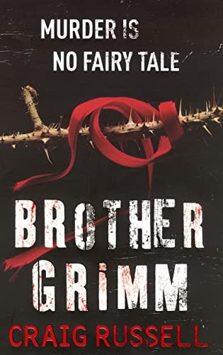 Brother Grimm
