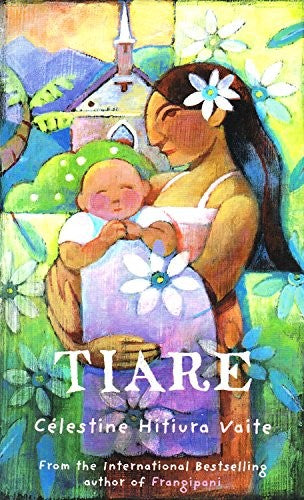 Tiare