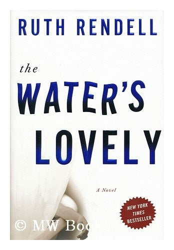The Waters Lovely