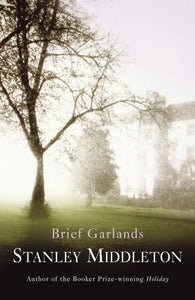 Brief Garlands 