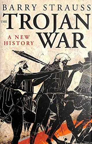 The Trojan War