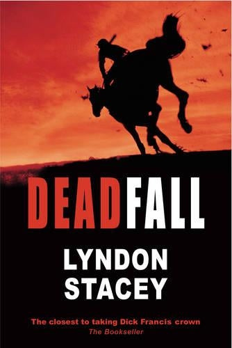 Deadfall
