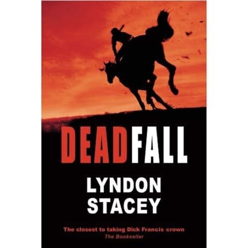 Deadfall