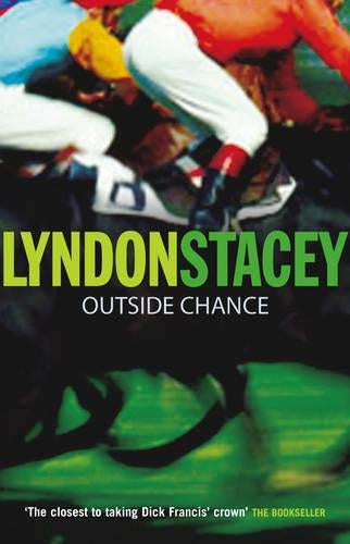 Outside Chance