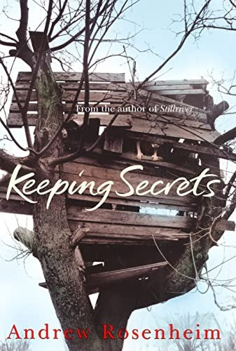Keeping Secrets