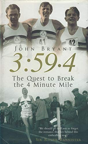 3:59.4