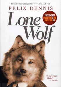 Lone Wolf 