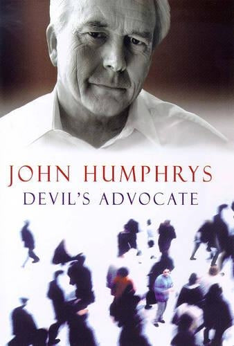 Devil's Advocate