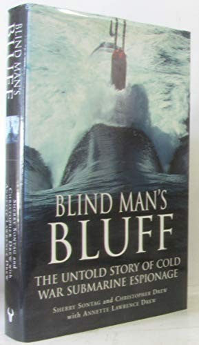 Blind Man's Bluff