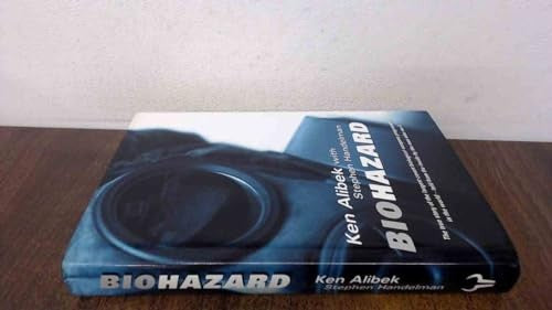 Biohazard