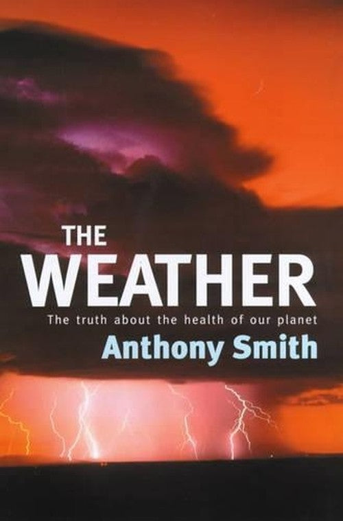 The Weather