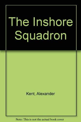The Inshore Squadron