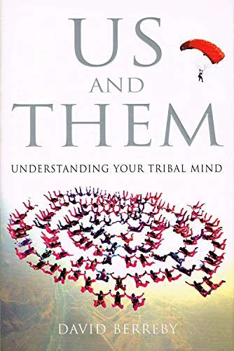 Us and Them