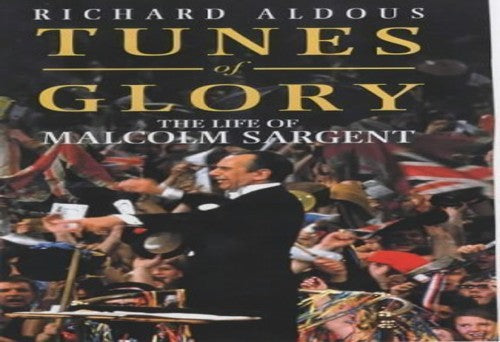 Tunes of Glory