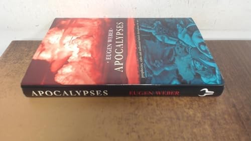 Apocalypses