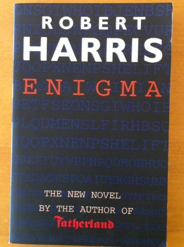 Enigma