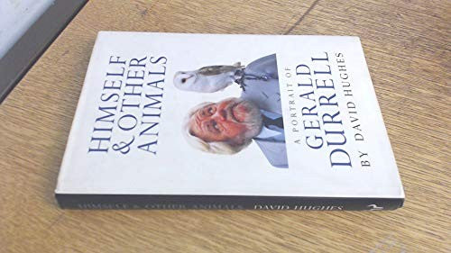 Himself and Other Animals