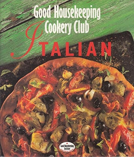 Italian