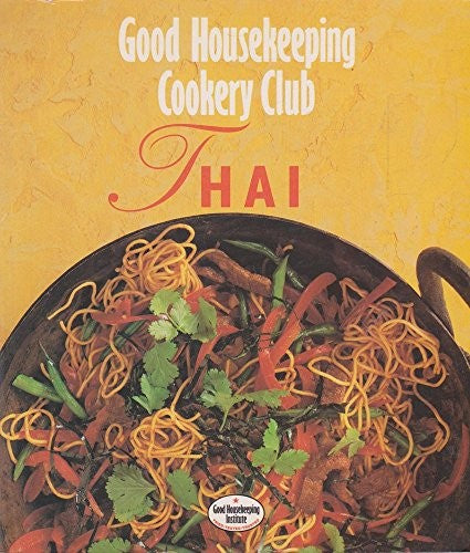 Thai