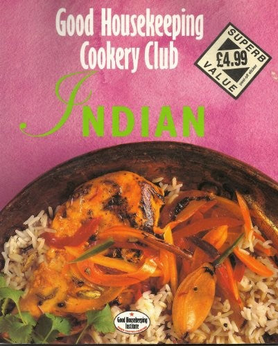 Indian