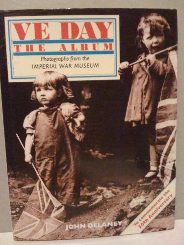 VE Day