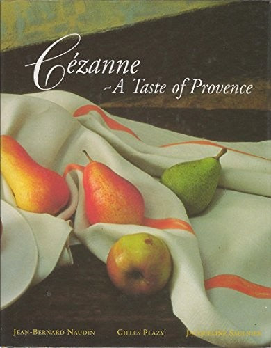 Cezanne