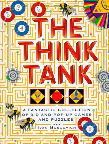 The Think Tank