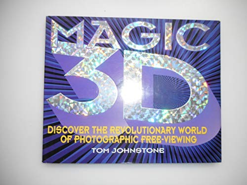 Magic 3D