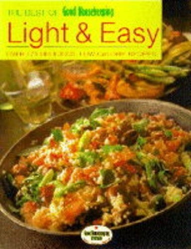 Best of "Good Housekeeping"