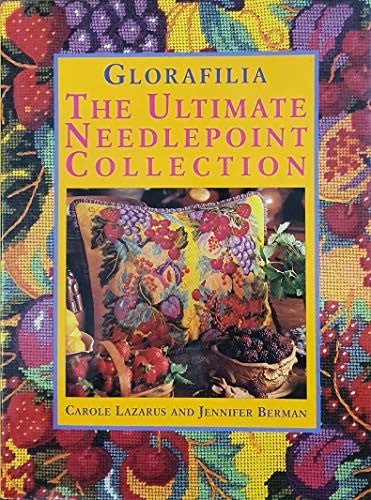 Glorafilia