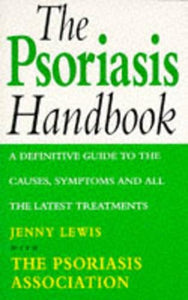 The Psoriasis Handbook 