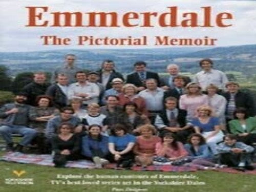 "Emmerdale"