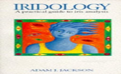 Iridology
