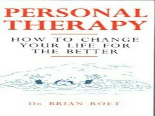 Personal Therapy
