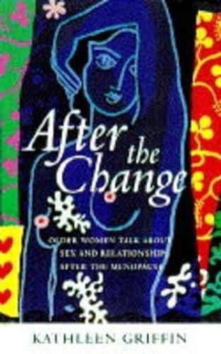 After the Change