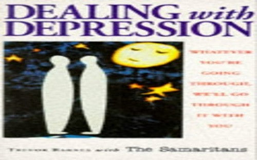 Dealing with Depression
