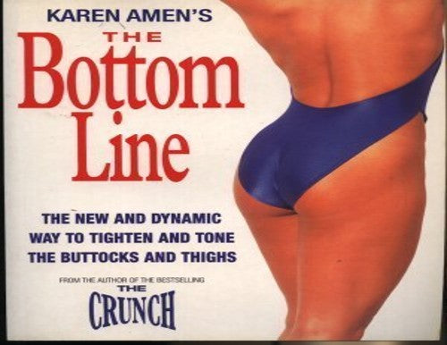 The Bottom Line