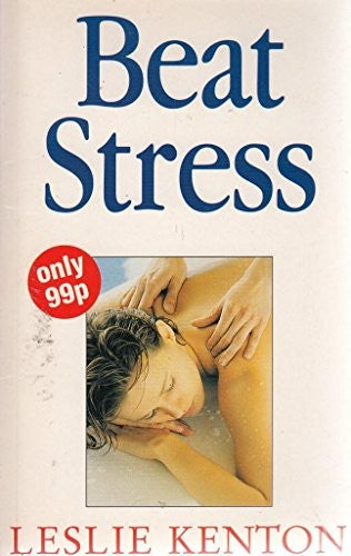 Beat Stress