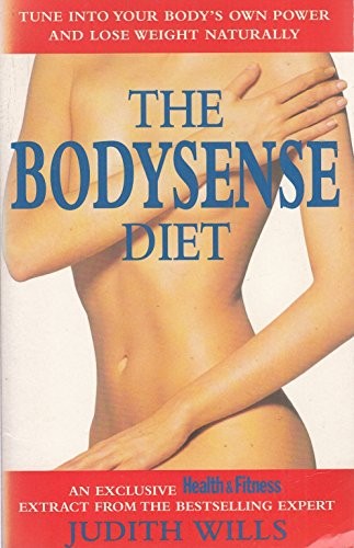 Bodysense Diet