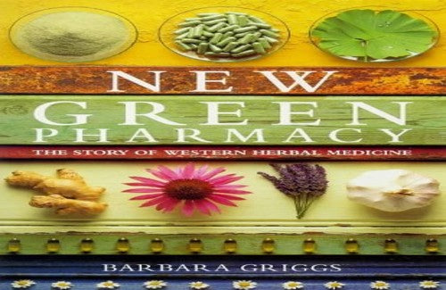 New Green Pharmacy
