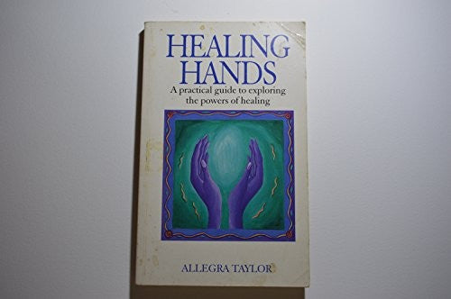 Healing Hands