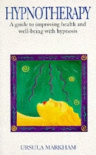 Hypnotherapy