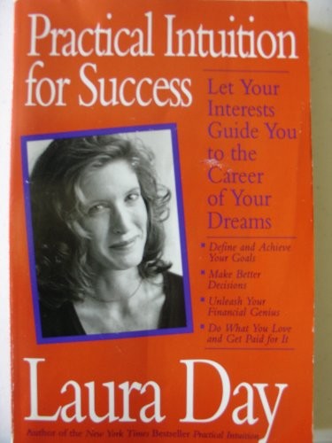 Practical Intuition