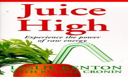 Juice High
