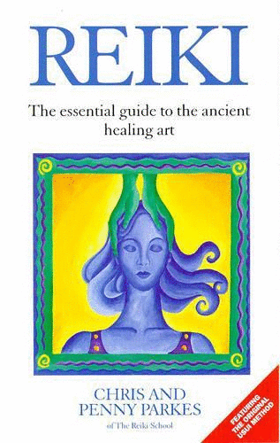 Reiki