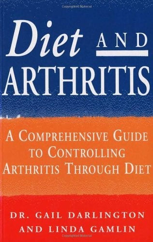Diet and Arthritis
