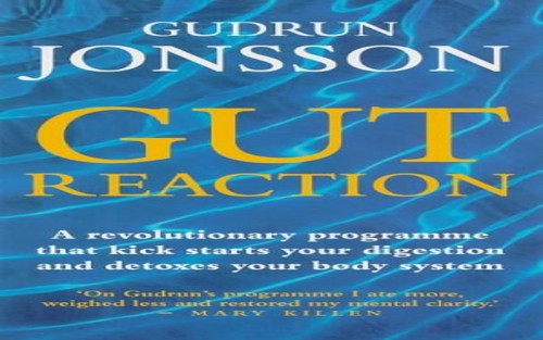 Gut Reaction
