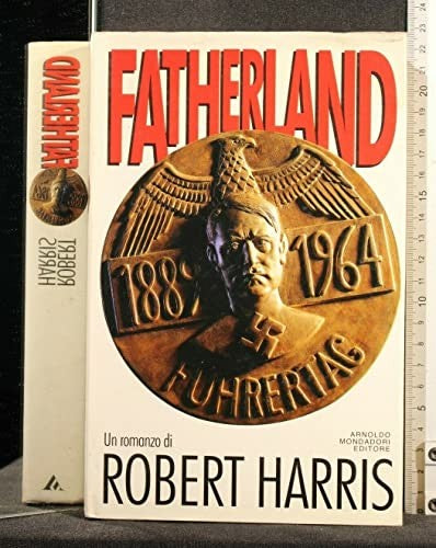 Fatherland
